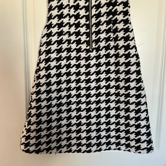 JessaKae Elie Dress - XXS - Picture 3 of 6